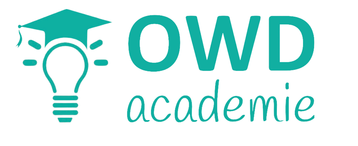 OWD Academie